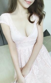 Mrs Flora(ミセスフローラ)
