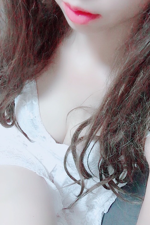 滝沢セラピスト