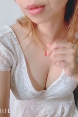 石田セラピスト