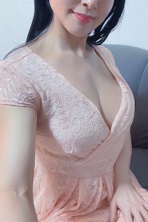 松本セラピスト写真3