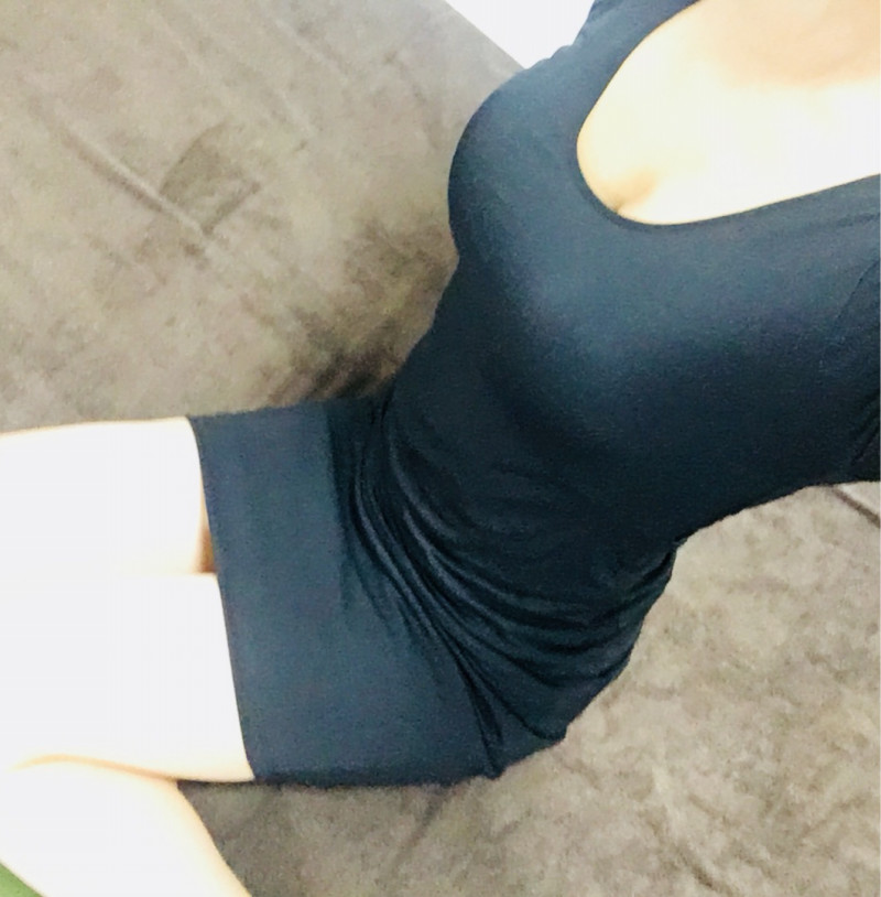 あい
