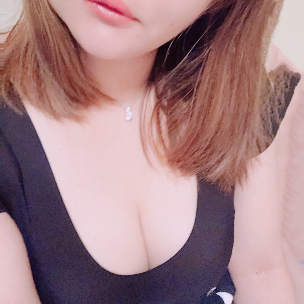 乃愛写真2