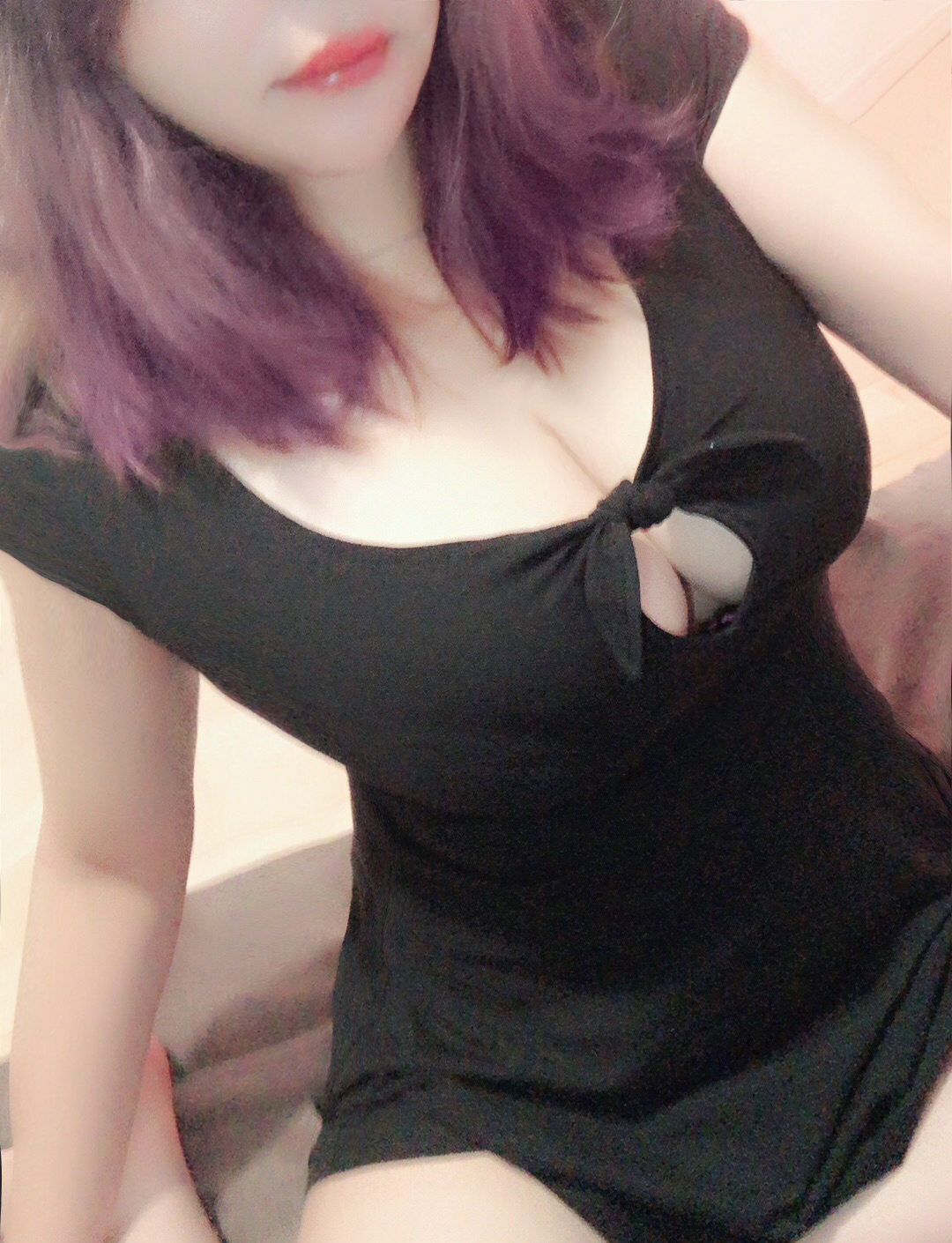乃愛