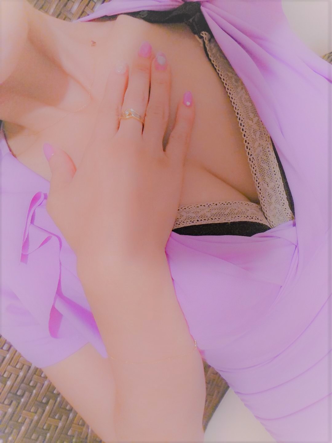 瀬奈写真3