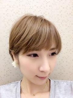 りえ写真3