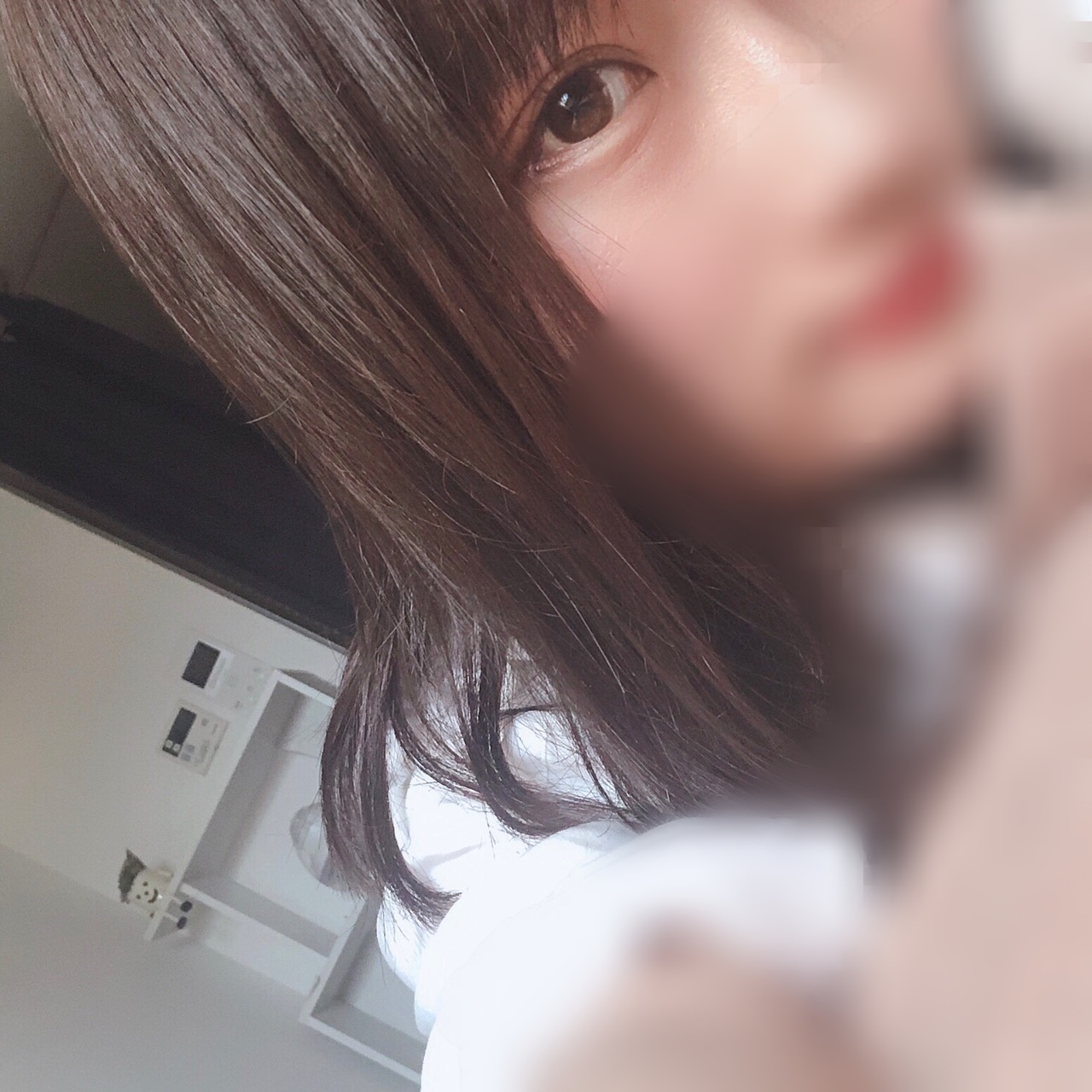 ちあきちゃん写真4