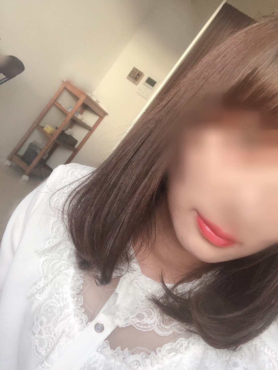 ちあきちゃん