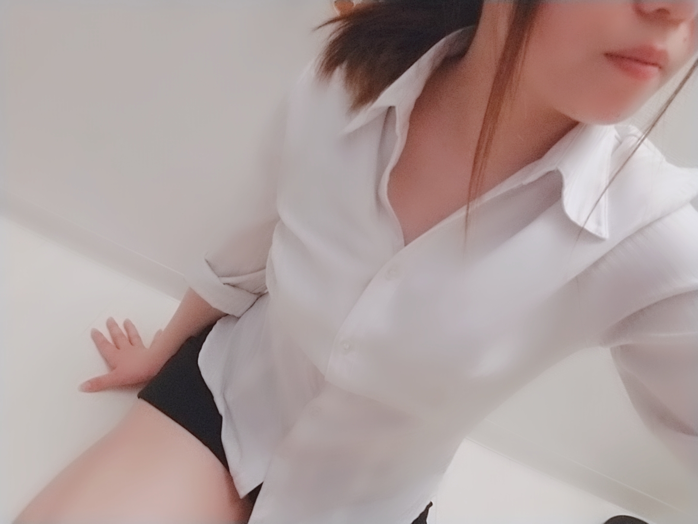 みぃちゃん 写真2
