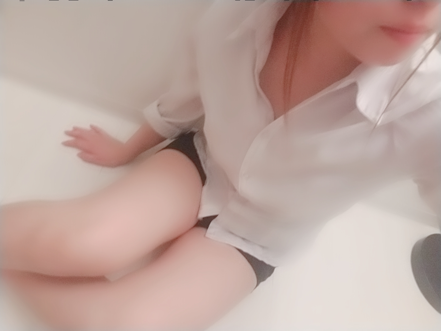 みぃちゃん 写真3