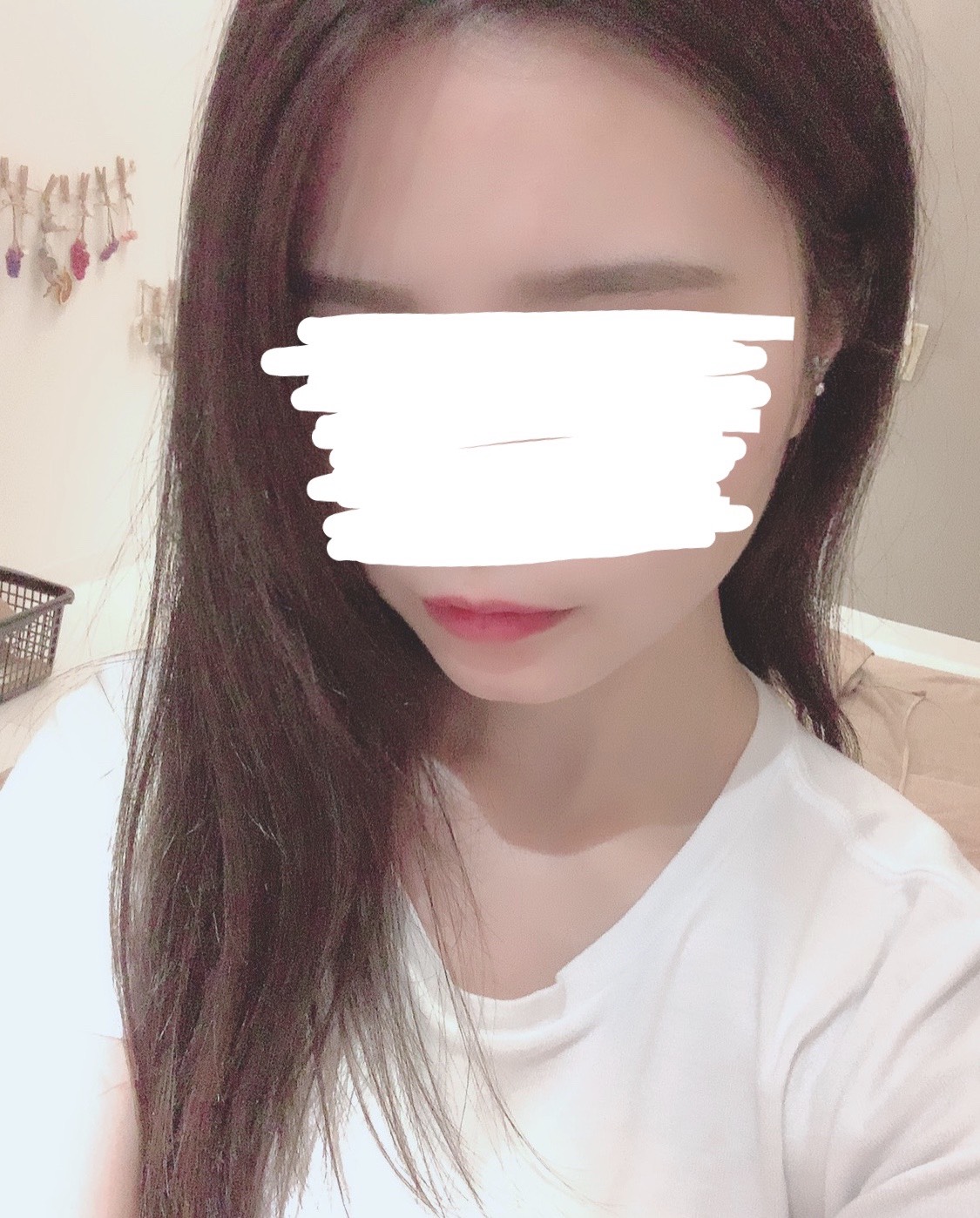 やよいちゃん
