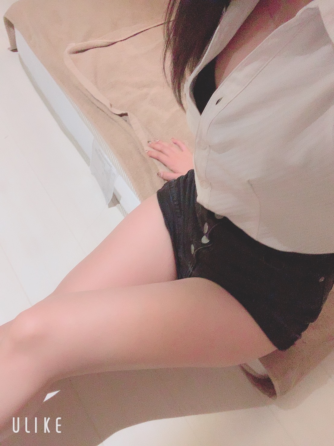 やよいちゃん写真4