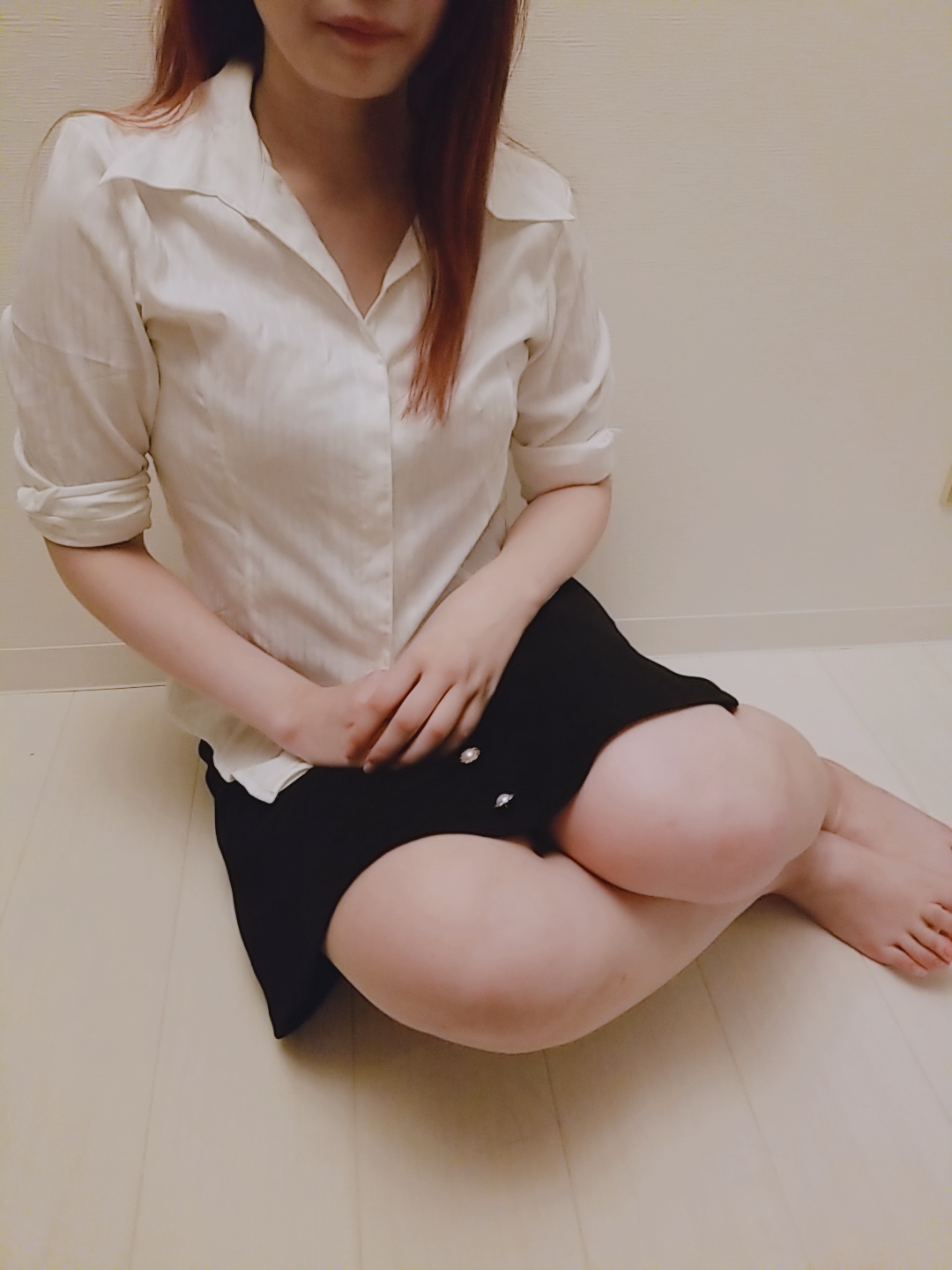 あやなちゃん写真2
