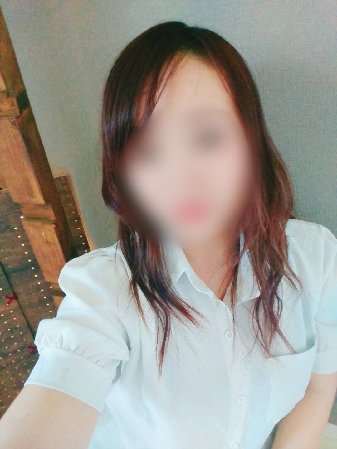かんなちゃん