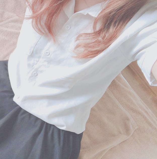 あやなちゃん