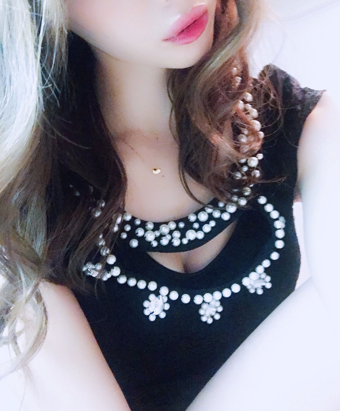 水津杏里