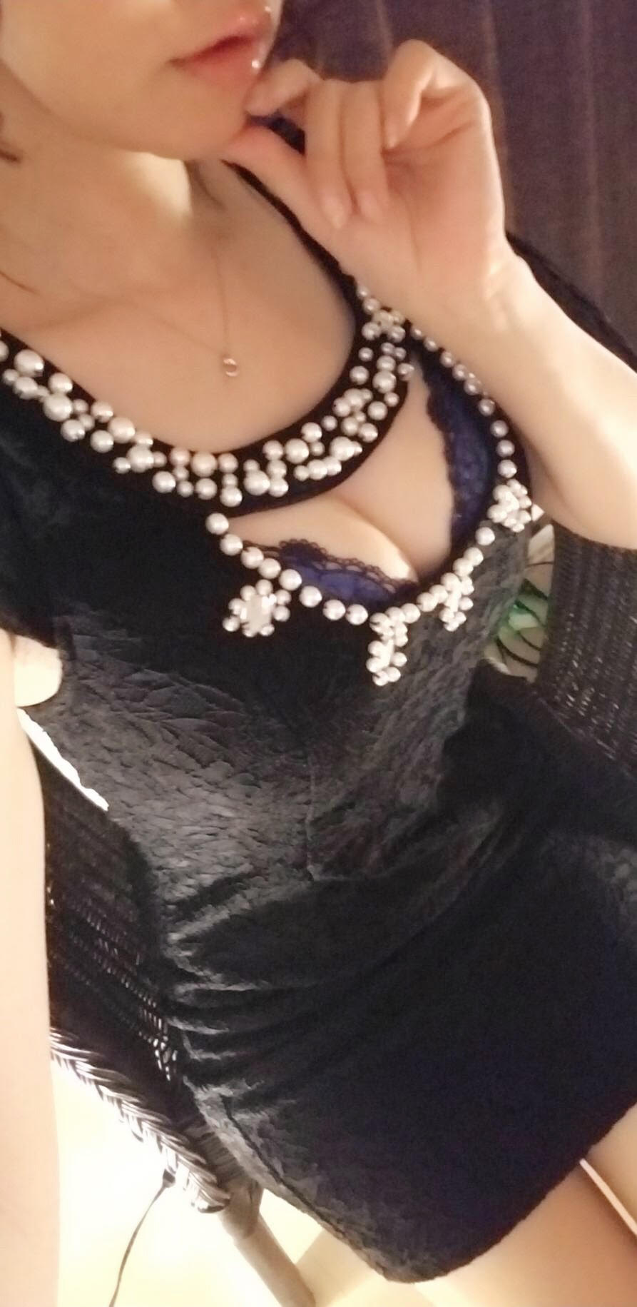 浅見優衣写真3
