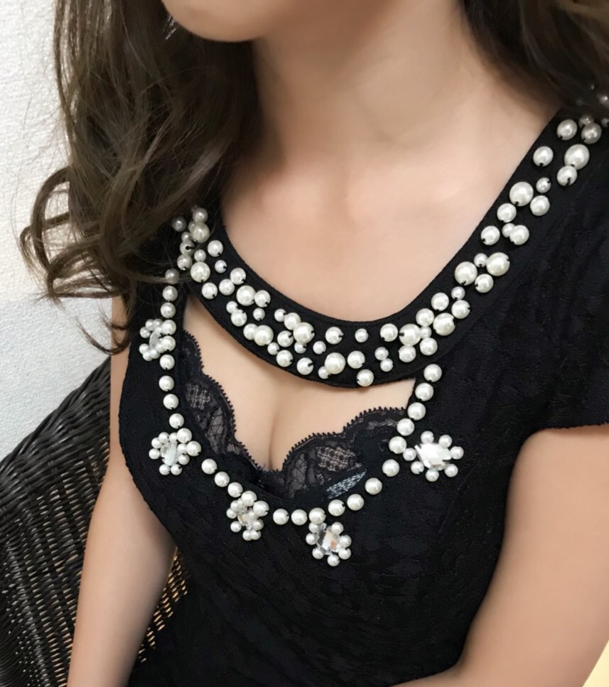 藤崎美優