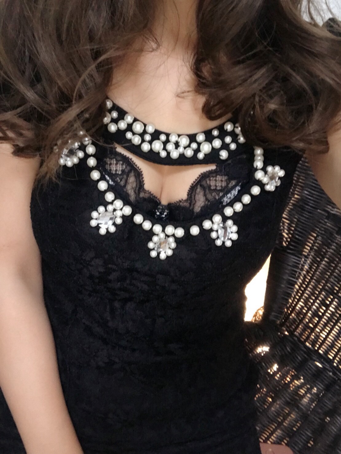 藤崎美優写真2