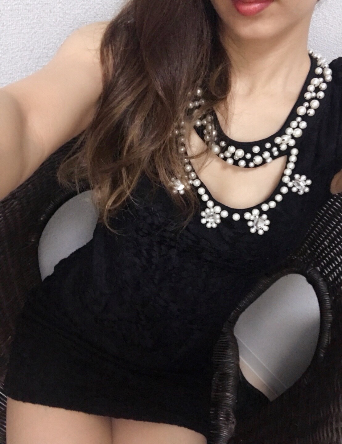 桐島りな写真4