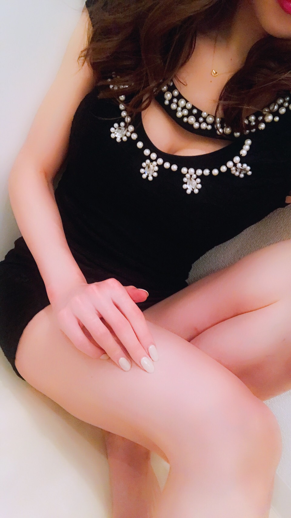 水津杏里写真2