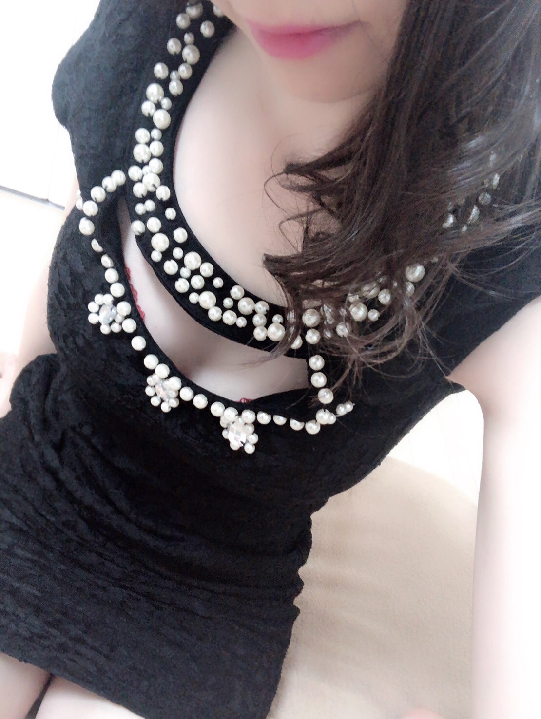 一ノ瀬あゆみ