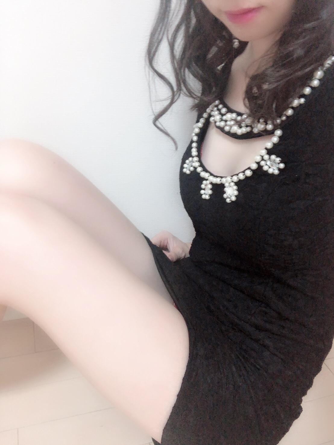 一ノ瀬あゆみ写真3