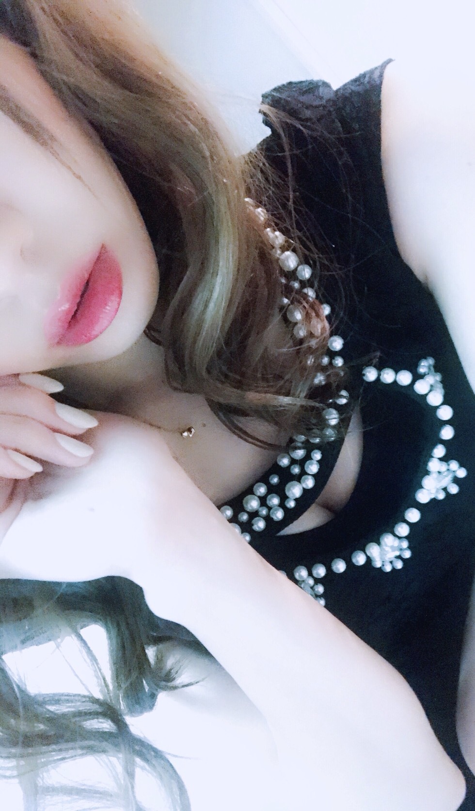 水津杏里写真3