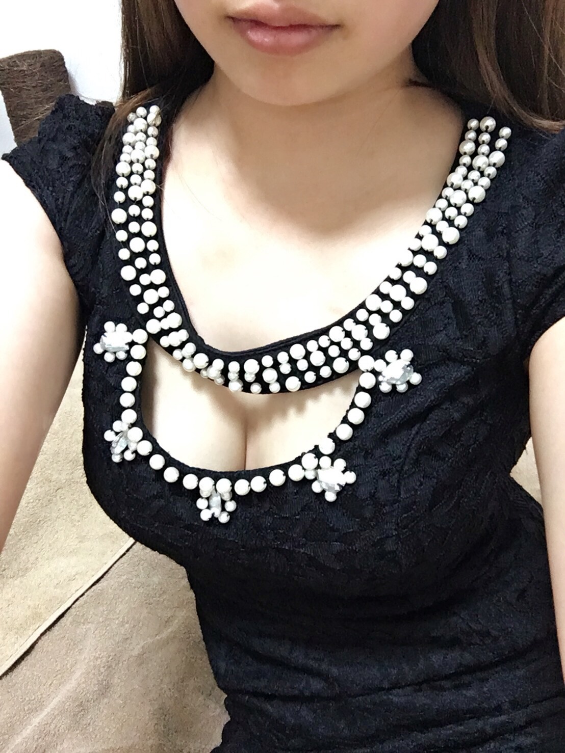 石原優奈