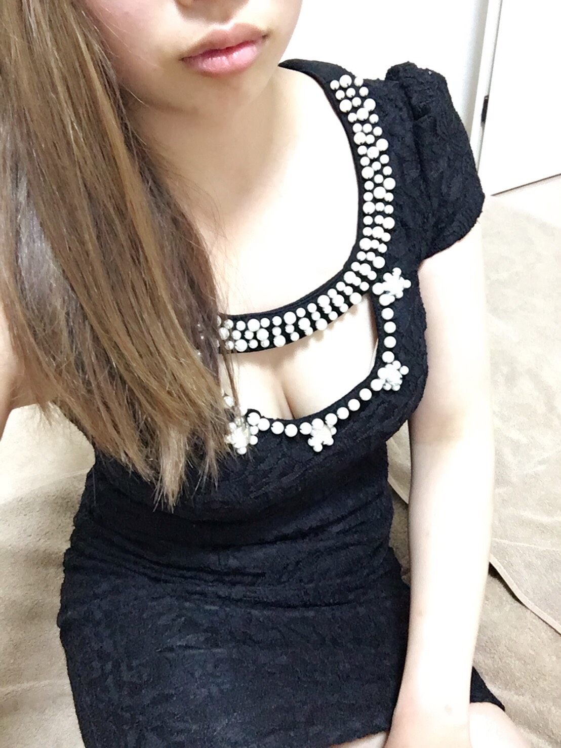 石原優奈写真2