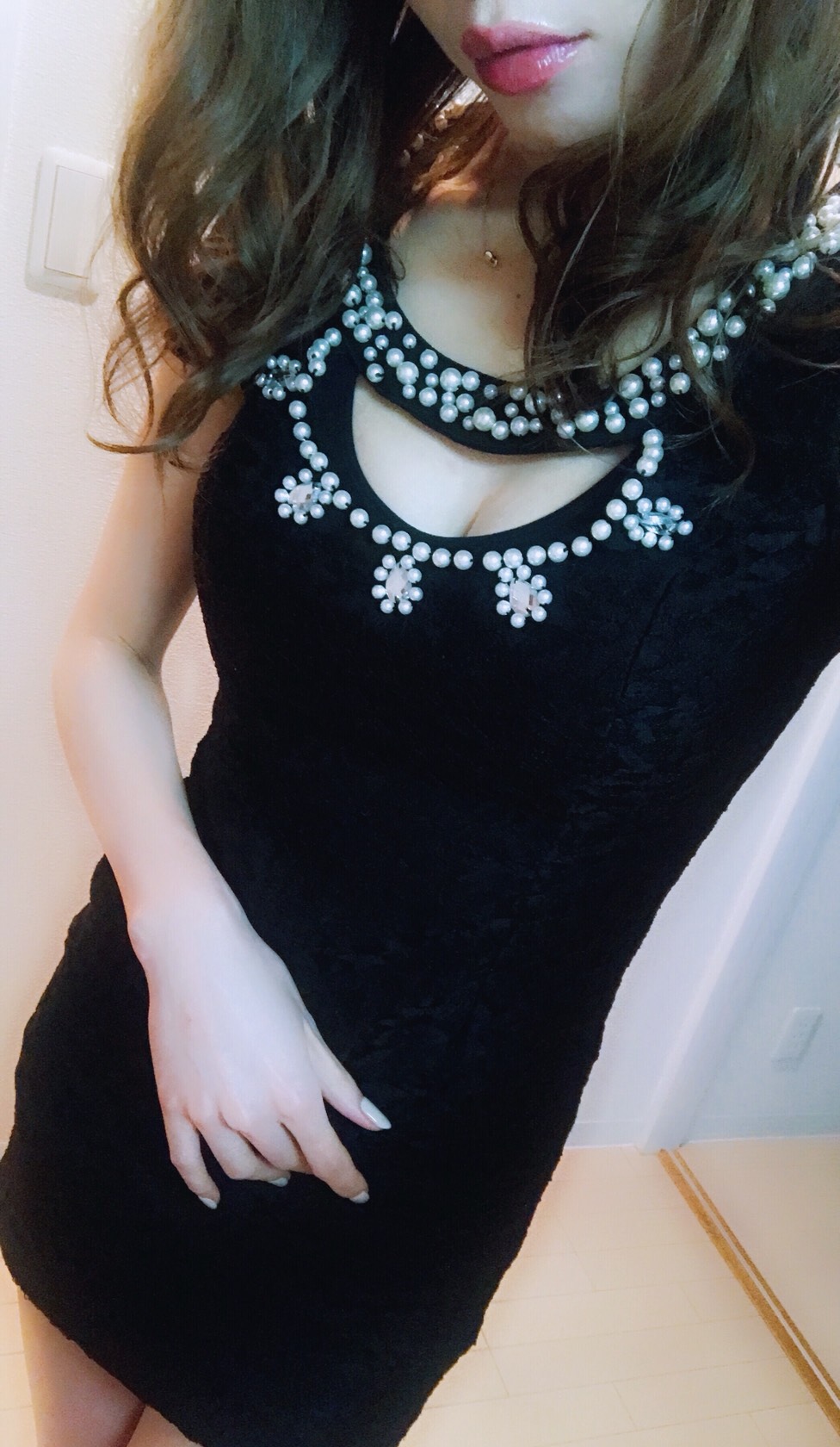 水津杏里写真4