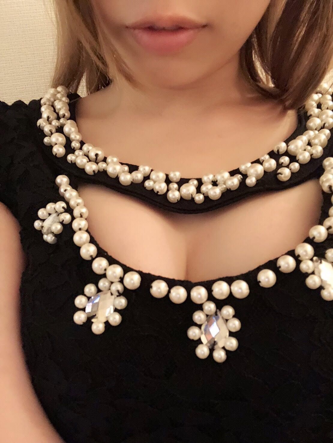 尾崎めい写真3