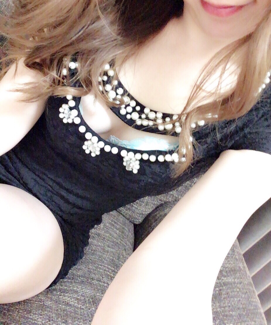 月島みのり写真3