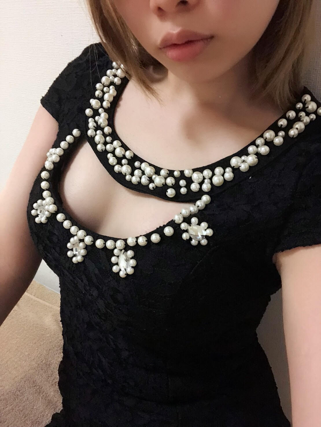 尾崎めい写真4