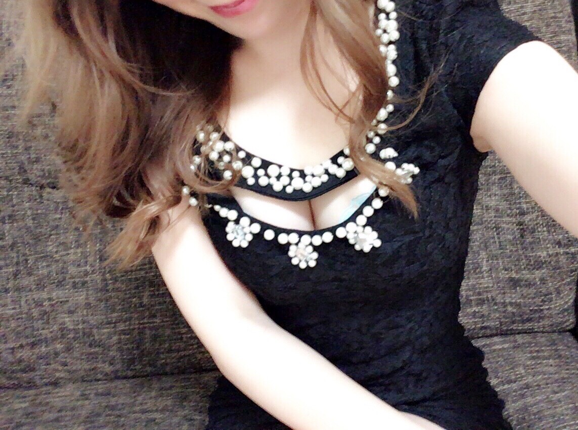 月島みのり写真4