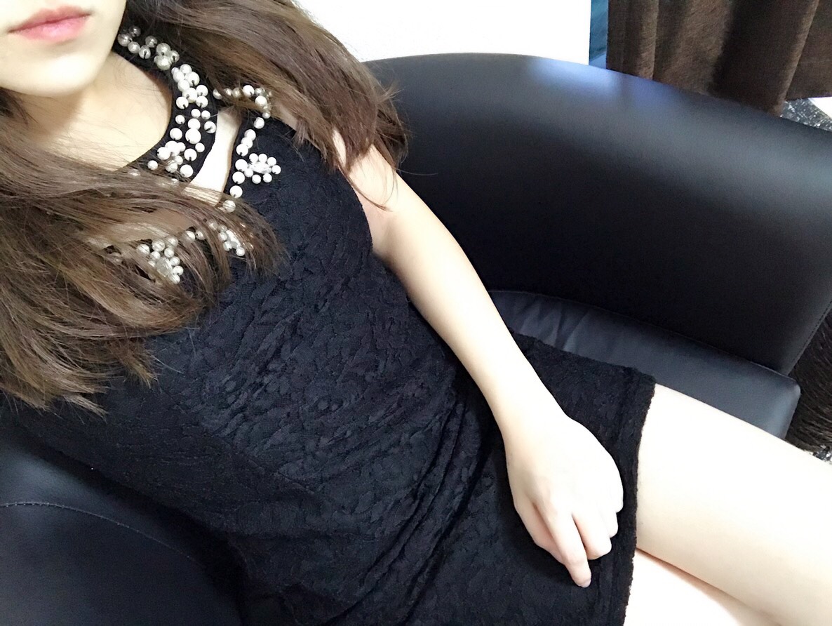 木村たあ写真2