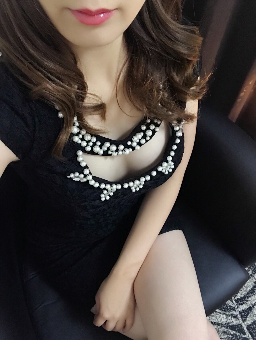 椎名みおん