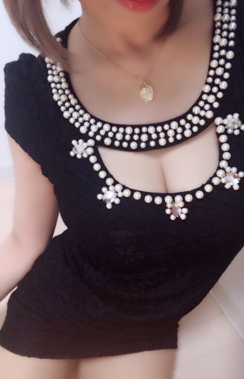 吉高みお写真2