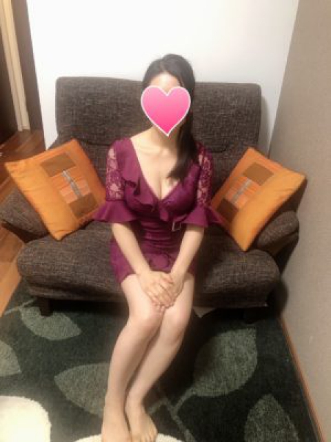 松島さら