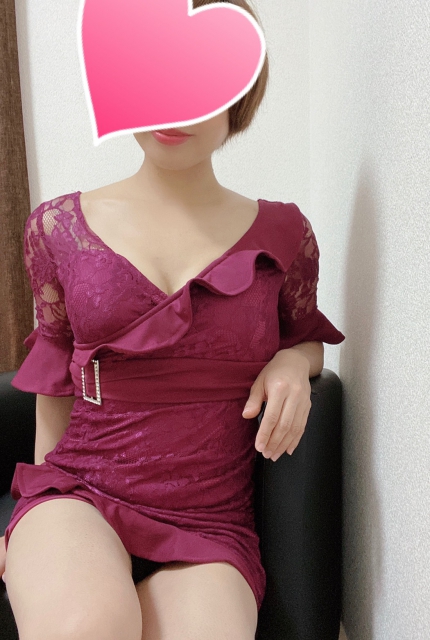 長谷川　京香