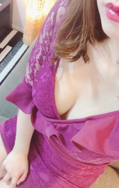 時東麻里
