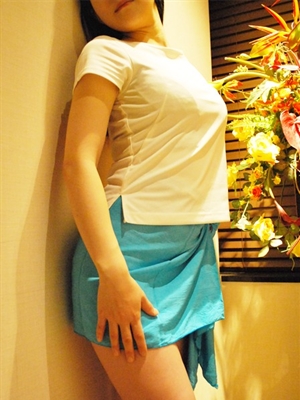 吉田写真3