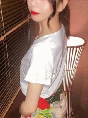 清水