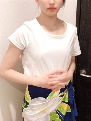 川原