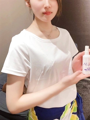川原写真2
