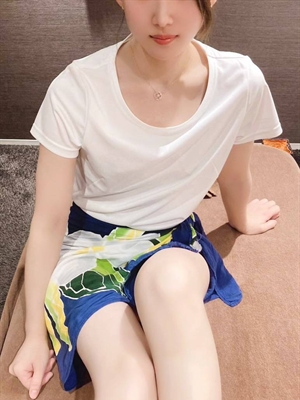 川原写真3