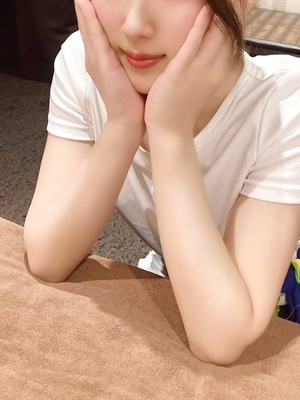 川原写真4
