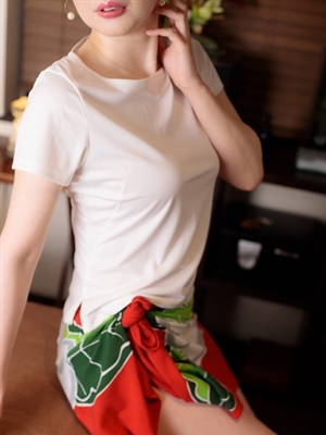 藤原写真2