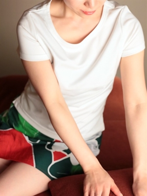 佐藤写真2