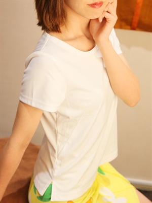 伊藤