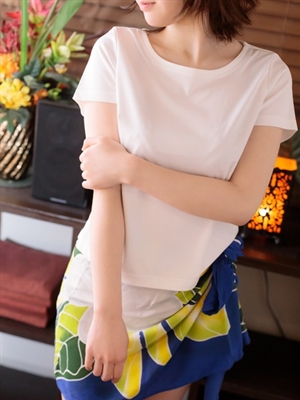 白井写真2